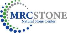 MRC Stone